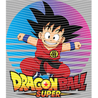 Japanese anime-JP 223